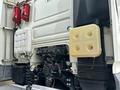 DAF  XF 480 FT 2019 года за 28 000 000 тг. в Шымкент – фото 11