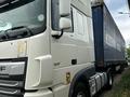 DAF  XF 480 FT 2019 года за 28 000 000 тг. в Шымкент – фото 2