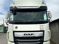 DAF  XF 480 FT 2019 года за 28 000 000 тг. в Шымкент