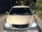 Toyota Camry 2002 годаfor5 500 000 тг. в Тараз