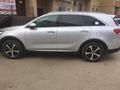 Kia Sorento 2015 годаfor11 000 000 тг. в Актобе – фото 3