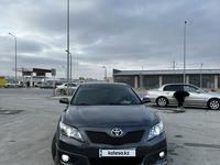 Toyota Camry 2010 года за 6 800 000 тг. в Бейнеу