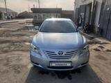 Toyota Camry 2006 годаүшін6 300 000 тг. в Туркестан