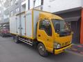 Isuzu  NKR77 2007 года за 3 950 000 тг. в Алматы