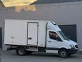 Mercedes-Benz Sprinter 2010 годаfor16 500 000 тг. в Алматы – фото 3