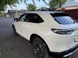 Honda e:NS1 2023 года за 7 700 000 тг. в Шымкент – фото 4