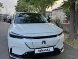 Honda e:NS1 2023 года за 7 700 000 тг. в Шымкент