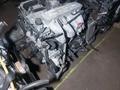 Двигатель.2.3, M111, 111 за 800 000 тг. в Караганда – фото 2