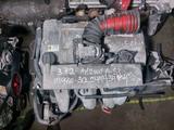 Двигатель.2.3, M111, 111 за 800 000 тг. в Караганда – фото 3