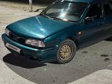 Nissan Primera 1996 годаүшін1 450 000 тг. в Актобе