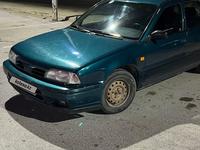 Nissan Primera 1996 годаүшін1 450 000 тг. в Актобе