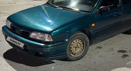 Nissan Primera 1996 годаүшін1 450 000 тг. в Актобе