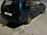 Nissan Primera 1996 года за 1 450 000 тг. в Актобе – фото 3