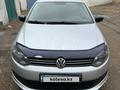 Volkswagen Polo 2014 года за 3 500 000 тг. в Сатпаев – фото 2