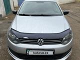 Volkswagen Polo 2014 годаүшін3 500 000 тг. в Сатпаев – фото 2