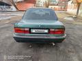 Mitsubishi Galant 1988 годаfor800 000 тг. в Талдыкорган – фото 14