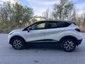 Renault Kaptur 2019 года за 7 100 000 тг. в Караганда – фото 15