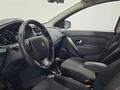 Renault Sandero Stepway 2016 года за 3 730 000 тг. в Алматы – фото 10