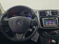 Renault Sandero Stepway 2016 года за 3 730 000 тг. в Алматы – фото 11