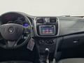 Renault Sandero Stepway 2016 года за 3 730 000 тг. в Алматы – фото 12