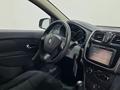 Renault Sandero Stepway 2016 года за 3 730 000 тг. в Алматы – фото 13