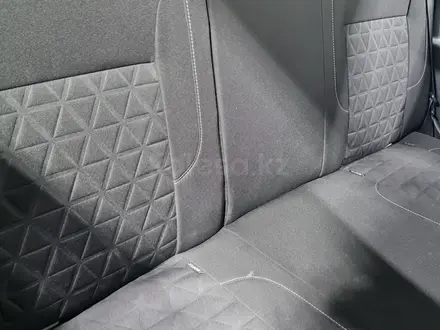 Renault Sandero Stepway 2016 года за 3 730 000 тг. в Алматы – фото 14