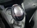 Renault Sandero Stepway 2016 года за 3 730 000 тг. в Алматы – фото 15