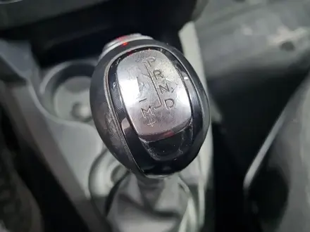 Renault Sandero Stepway 2016 года за 3 730 000 тг. в Алматы – фото 15