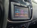 Renault Sandero Stepway 2016 года за 3 730 000 тг. в Алматы – фото 18