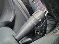 Renault Sandero Stepway 2016 года за 3 730 000 тг. в Алматы – фото 19