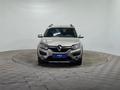 Renault Sandero Stepway 2016 года за 3 730 000 тг. в Алматы – фото 2