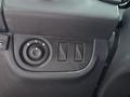 Renault Sandero Stepway 2016 года за 3 730 000 тг. в Алматы – фото 22