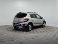 Renault Sandero Stepway 2016 года за 3 730 000 тг. в Алматы – фото 5