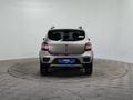Renault Sandero Stepway 2016 года за 3 730 000 тг. в Алматы – фото 6