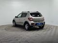 Renault Sandero Stepway 2016 года за 3 730 000 тг. в Алматы – фото 7