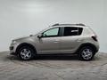 Renault Sandero Stepway 2016 года за 3 730 000 тг. в Алматы – фото 8