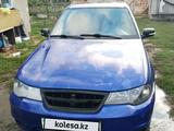 Daewoo Nexia 2014 года за 1 600 000 тг. в Павлодар