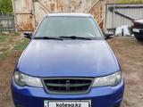 Daewoo Nexia 2014 года за 1 600 000 тг. в Павлодар – фото 2