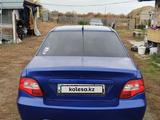 Daewoo Nexia 2014 года за 1 600 000 тг. в Павлодар – фото 3