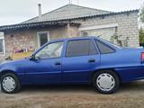 Daewoo Nexia 2014 года за 1 600 000 тг. в Павлодар – фото 4