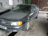 Audi 100 1993 года за 1 400 000 тг. в Усть-Каменогорск – фото 3