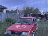 ВАЗ (Lada) 21099 1995 года за 330 000 тг. в Павлодар