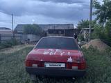 ВАЗ (Lada) 21099 1995 года за 330 000 тг. в Павлодар – фото 4