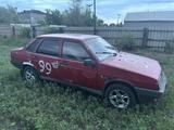 ВАЗ (Lada) 21099 1995 года за 330 000 тг. в Павлодар – фото 3