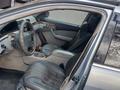 Mercedes-Benz S 320 2001 годаүшін4 850 000 тг. в Шымкент – фото 11