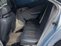 Mercedes-Benz S 320 2001 годаүшін4 850 000 тг. в Шымкент – фото 14