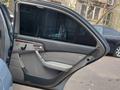 Mercedes-Benz S 320 2001 годаүшін4 850 000 тг. в Шымкент – фото 15