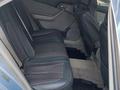 Mercedes-Benz S 320 2001 годаүшін4 850 000 тг. в Шымкент – фото 16