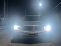 Mercedes-Benz S 320 2001 годаүшін4 850 000 тг. в Шымкент