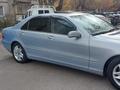 Mercedes-Benz S 320 2001 годаүшін4 850 000 тг. в Шымкент – фото 3